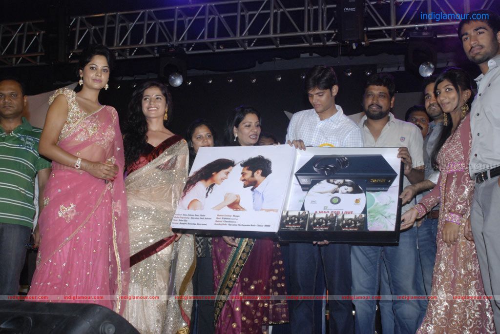Sattam Oru Iruttarai Audio Launch Stills Event hd photo