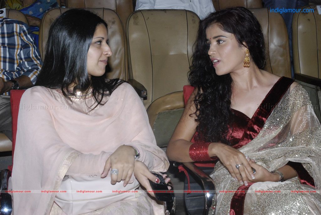 Sattam Oru Iruttarai Audio Launch Stills Event hd photo