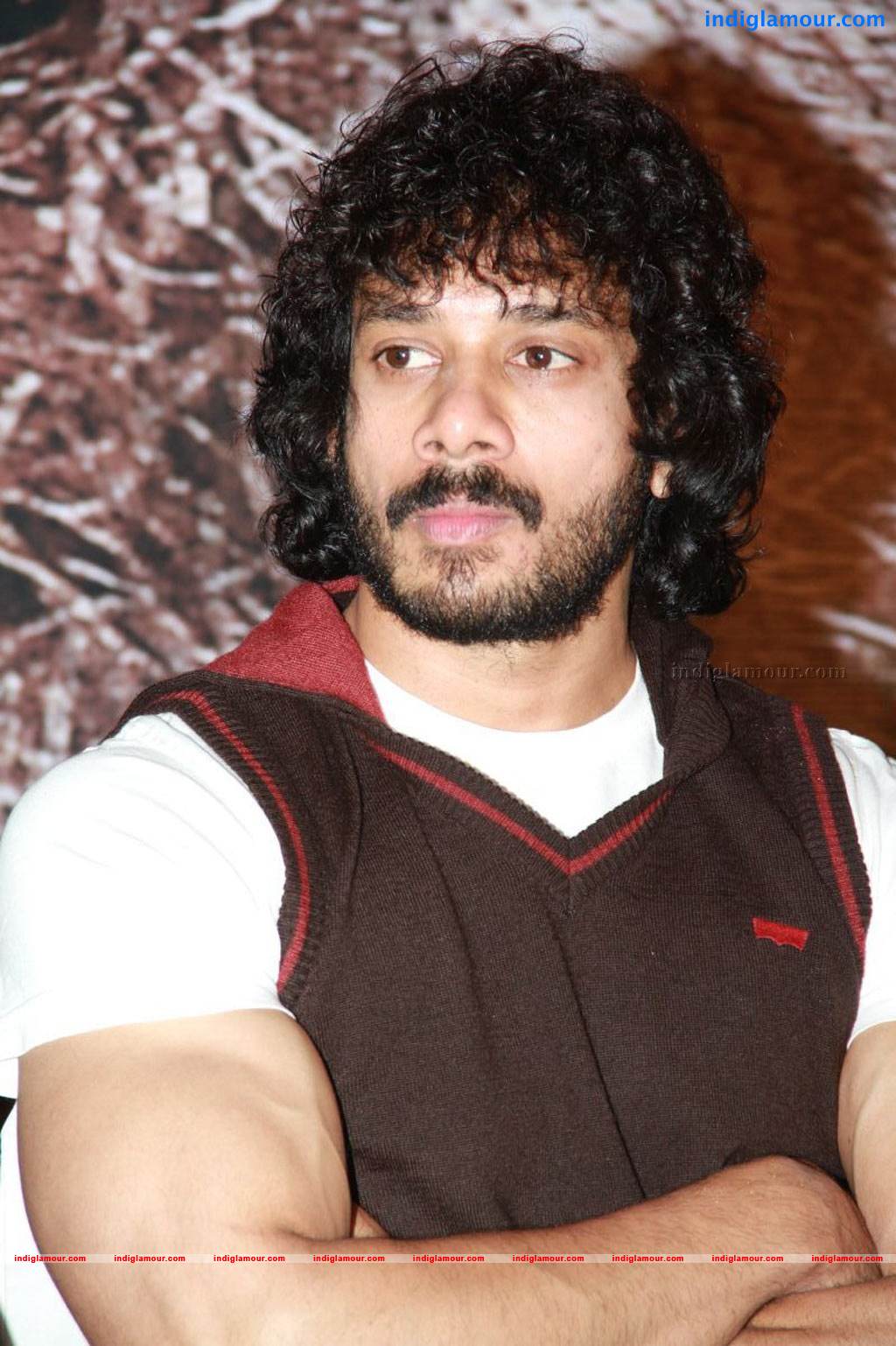6 Movie Audio Launch Photos Event hd photo