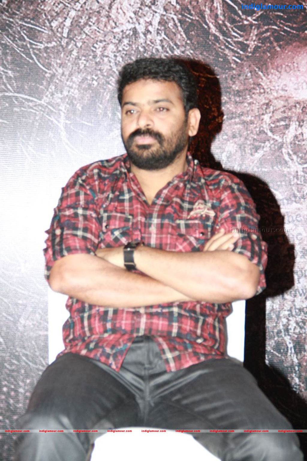 6 Movie Audio Launch Photos Event hd photo