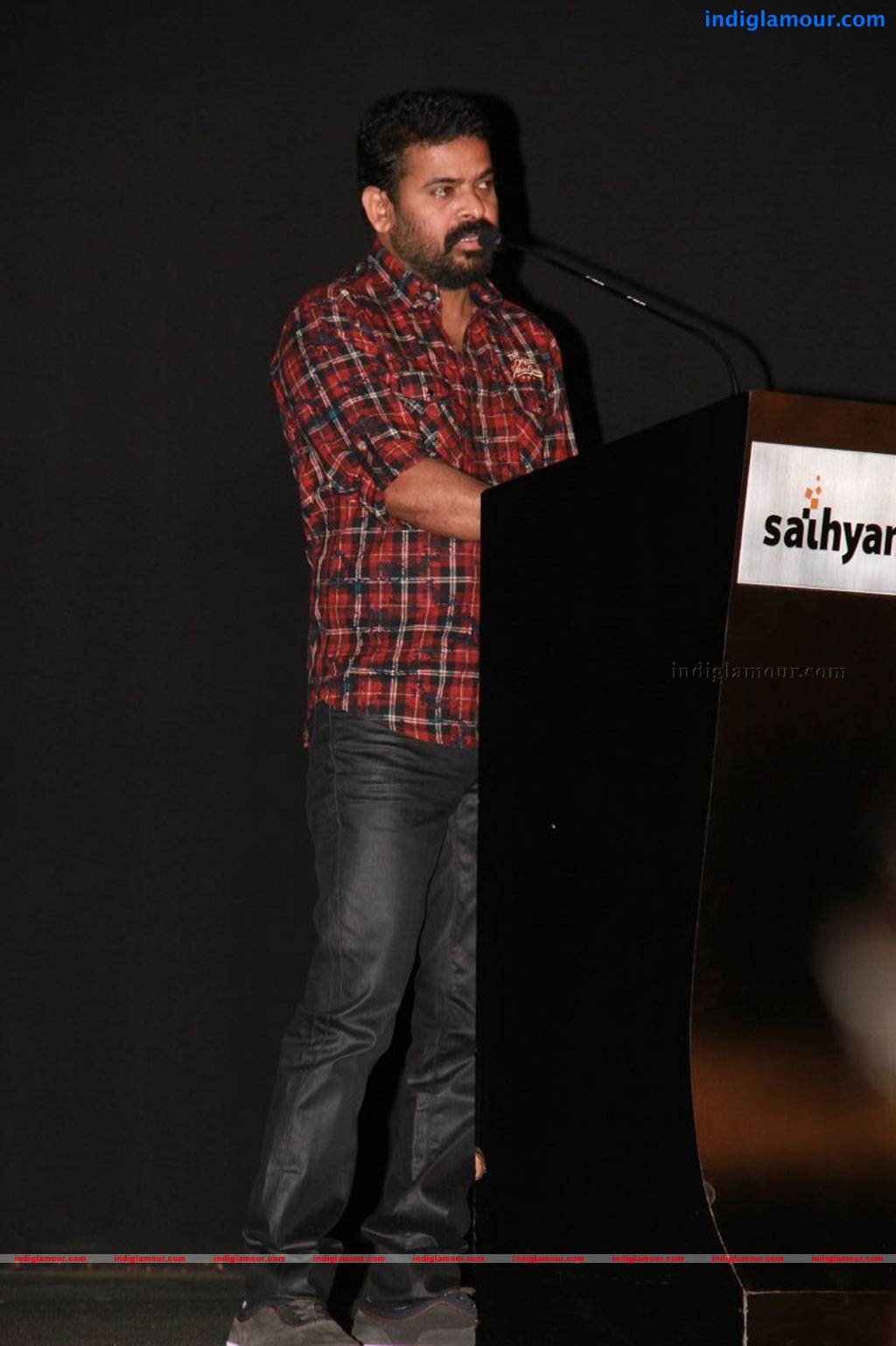 6 Movie Audio Launch Photos Event hd photo
