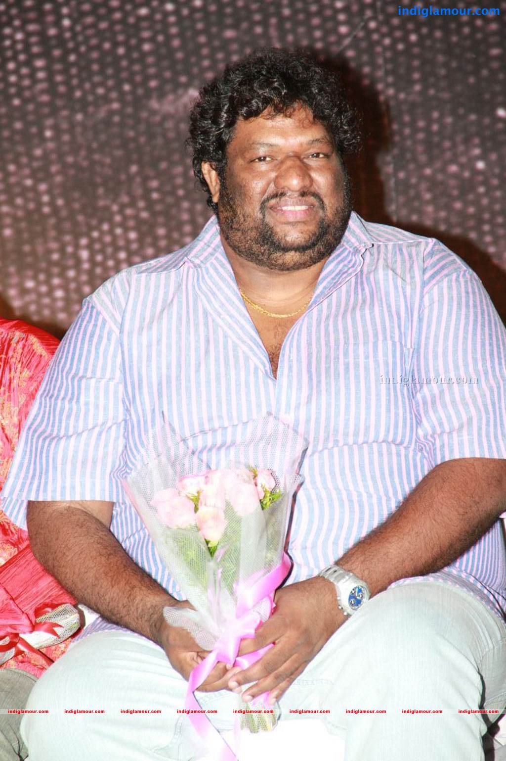 6 Movie Audio Launch Photos Event hd photo