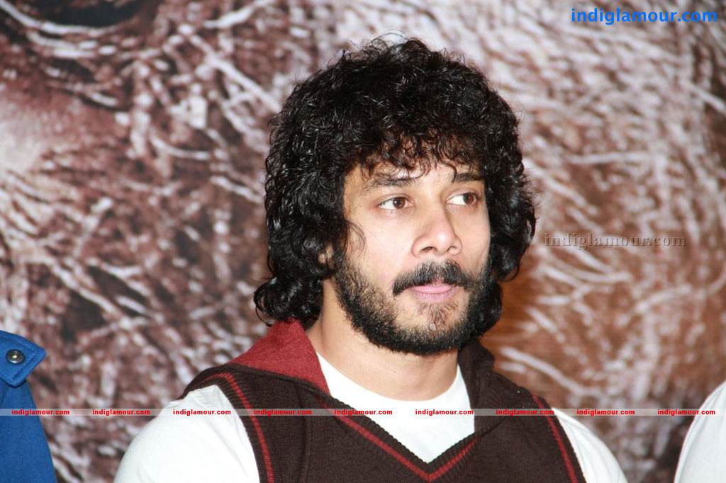 6 Movie Audio Launch Photos Event hd photo