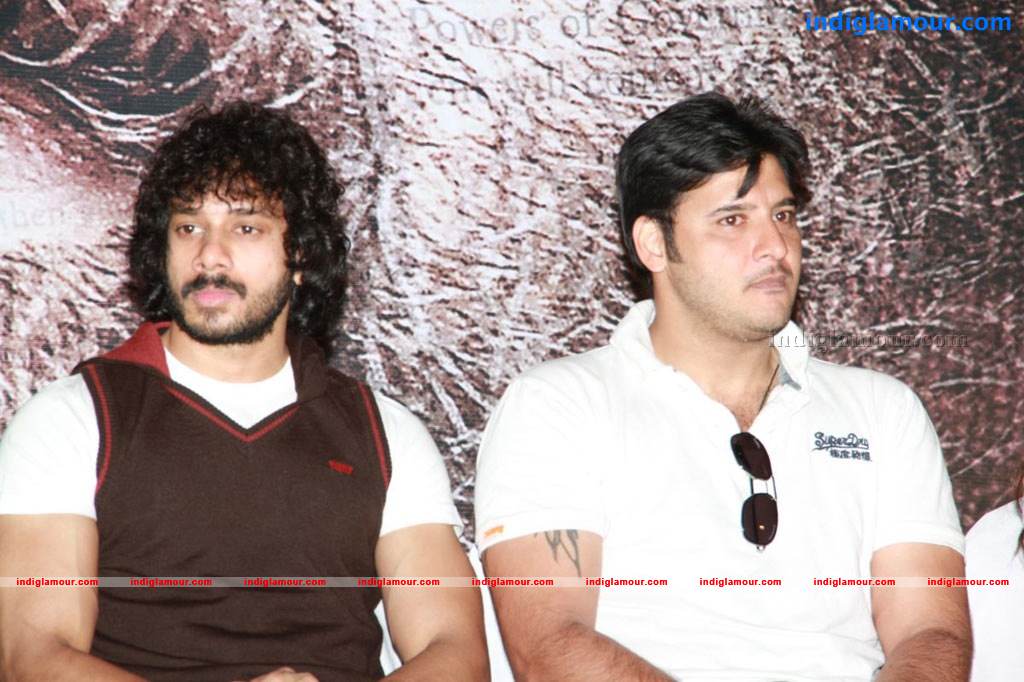 6 Movie Audio Launch Photos Event hd photo