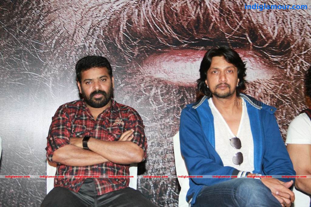 6 Movie Audio Launch Photos Event hd photo