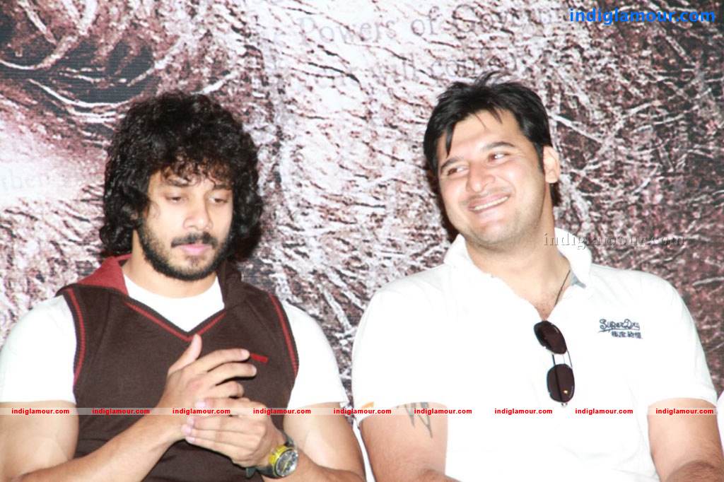 6 Movie Audio Launch Photos Event hd photo