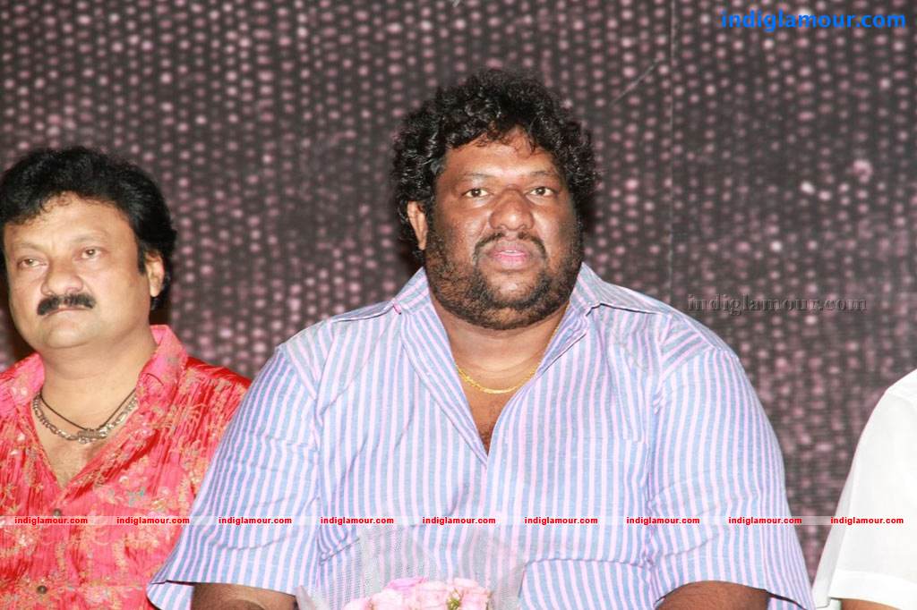 6 Movie Audio Launch Photos Event hd photo