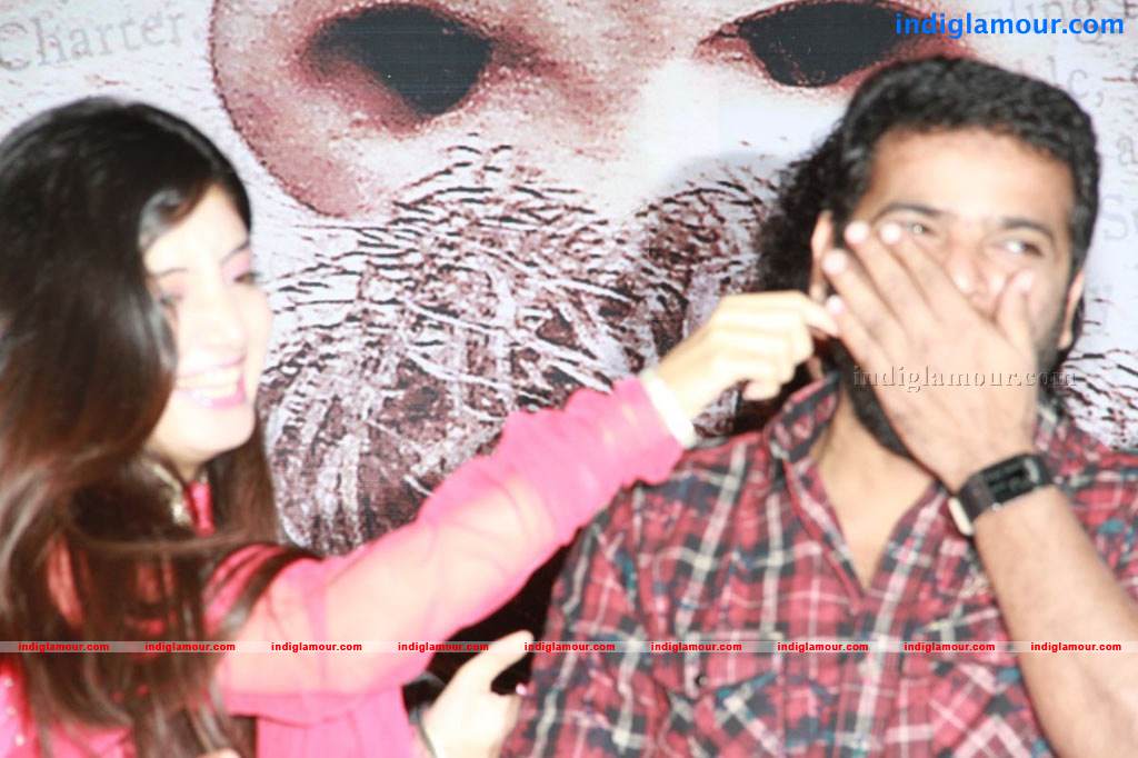6 Movie Audio Launch Photos Event hd photo