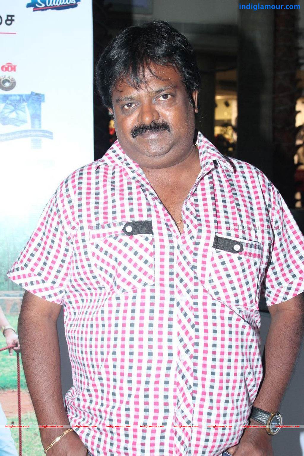 Machan Movie Audio Launch Event hd photo