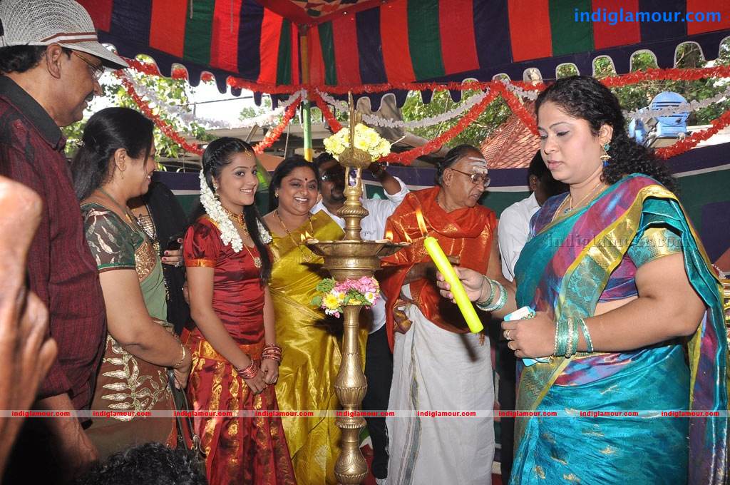 Production No 1 Movie Launch Event hd photo