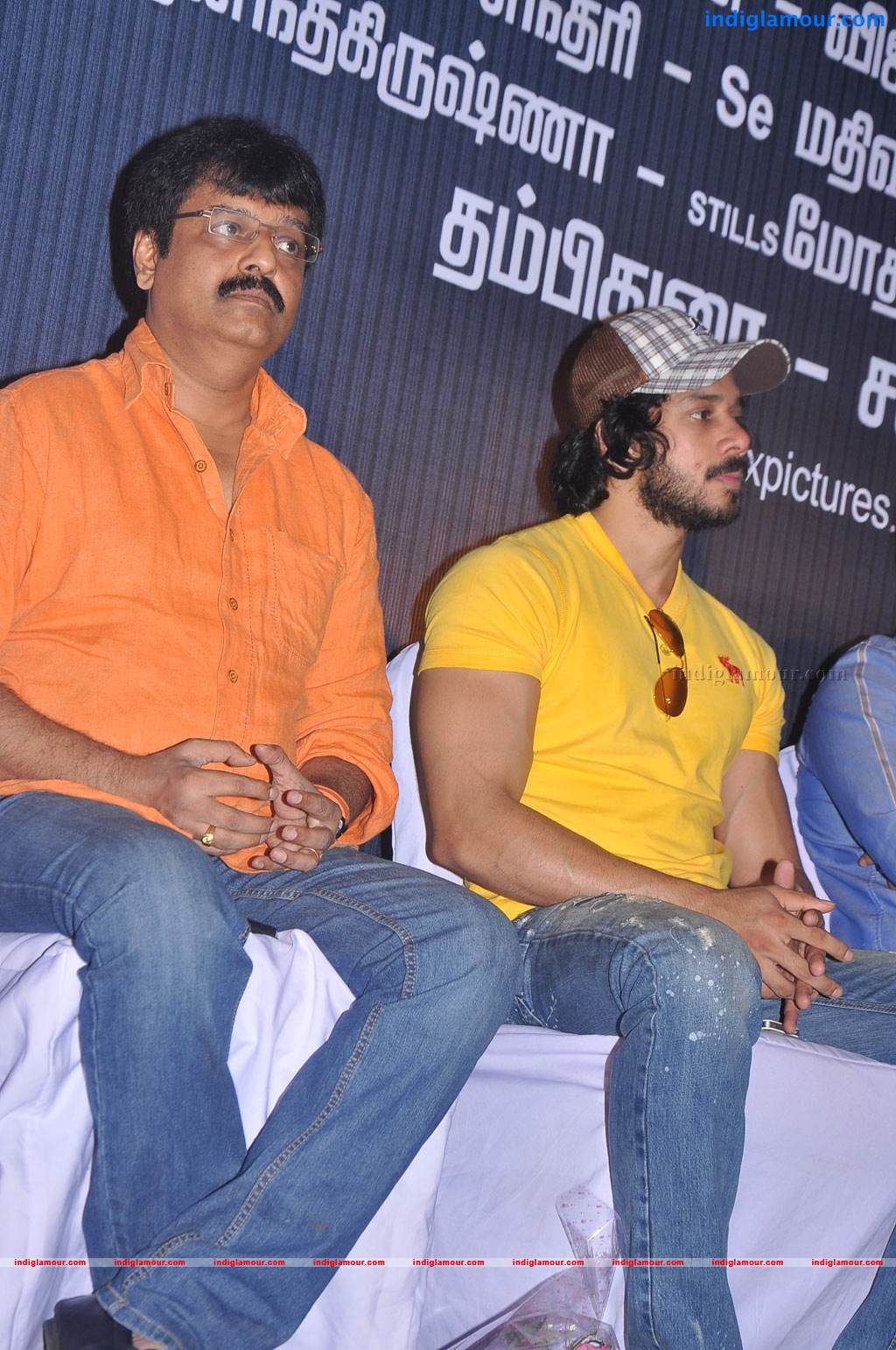 Shivani Movie Audio Launch Event hd photo