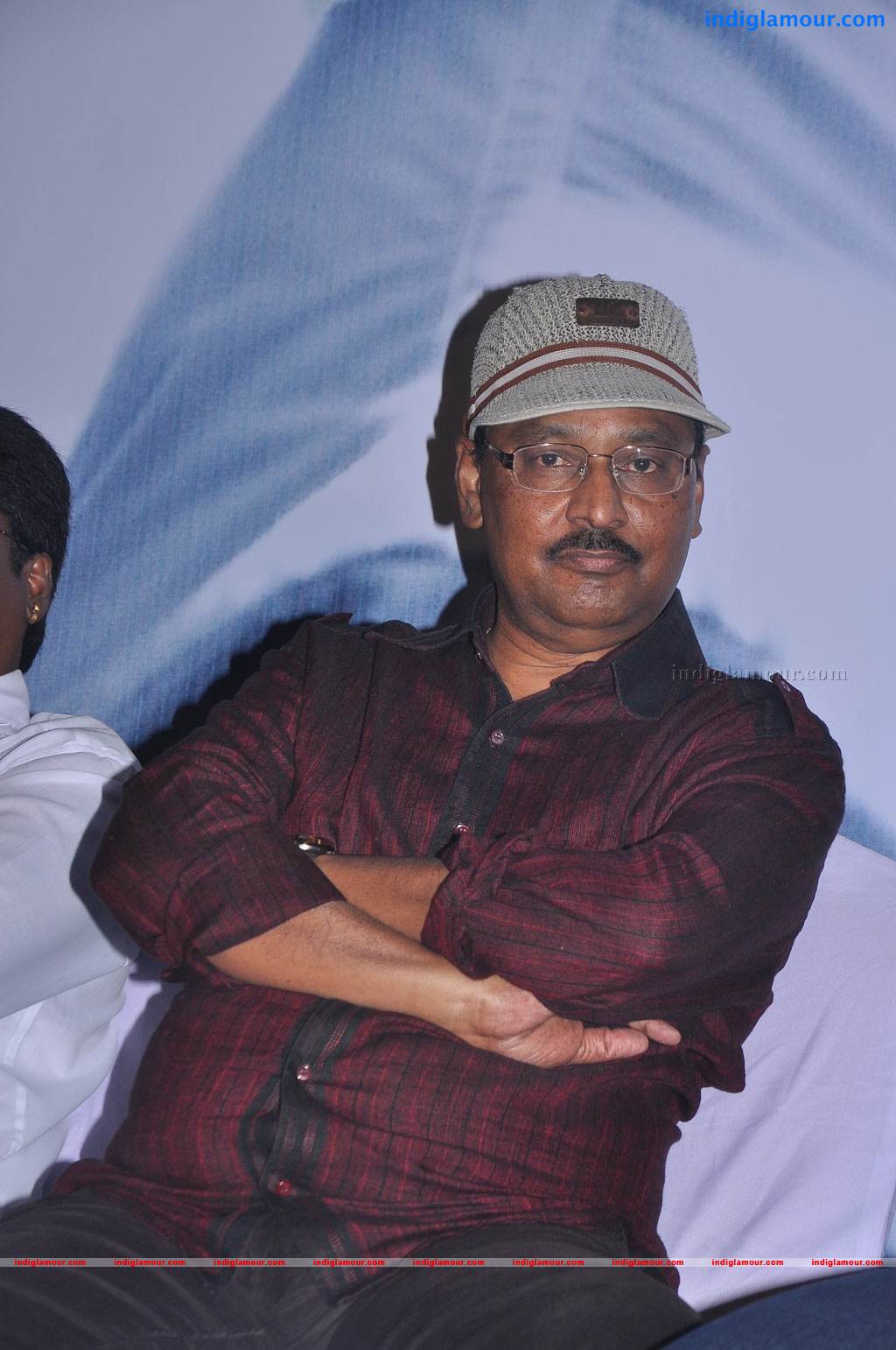 Shivani Movie Audio Launch Event hd photo