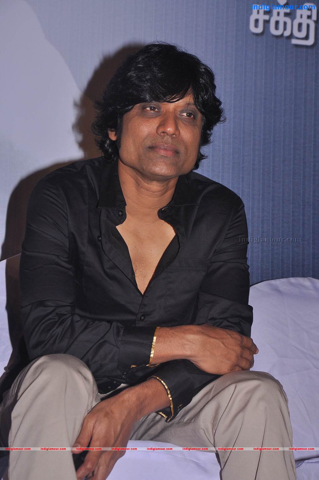 Shivani Movie Audio Launch Event hd photo
