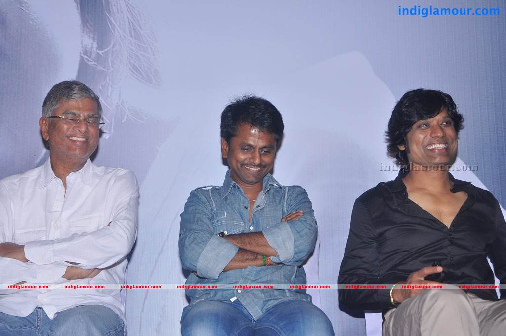 Shivani Movie Audio Launch Event hd photo