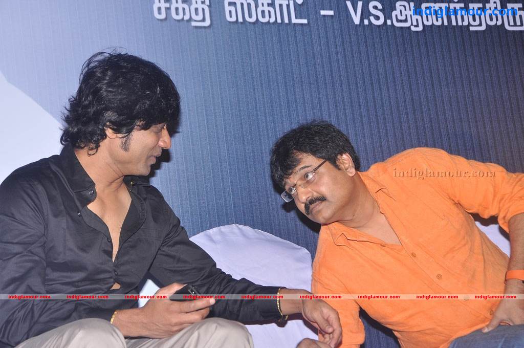 Shivani Movie Audio Launch Event hd photo