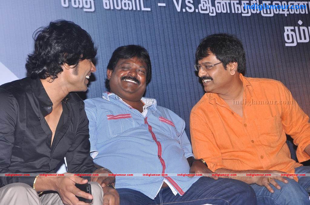 Shivani Movie Audio Launch Event hd photo