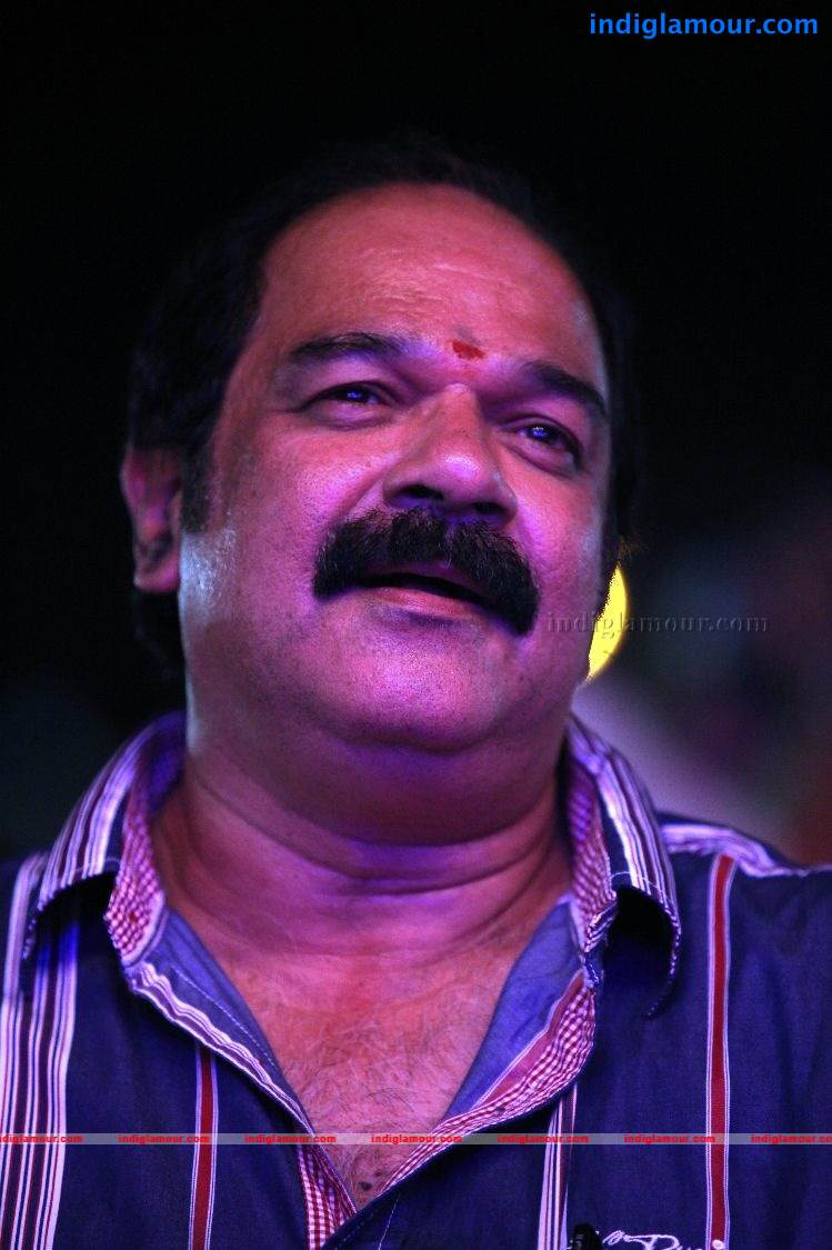 Vishwaroopam Movie Audio Launch Event hd photo