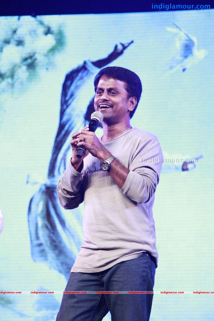 Vishwaroopam Movie Audio Launch Event hd photo