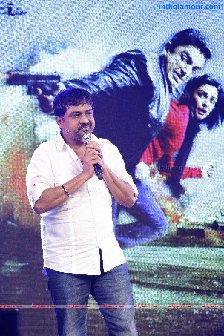 Vishwaroopam Movie Audio Launch Event hd photo