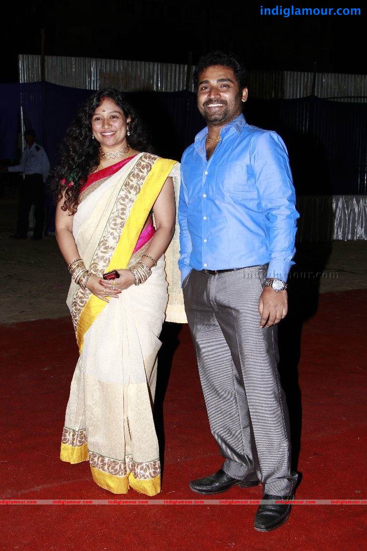 Vishwaroopam Movie Audio Launch Event hd photo