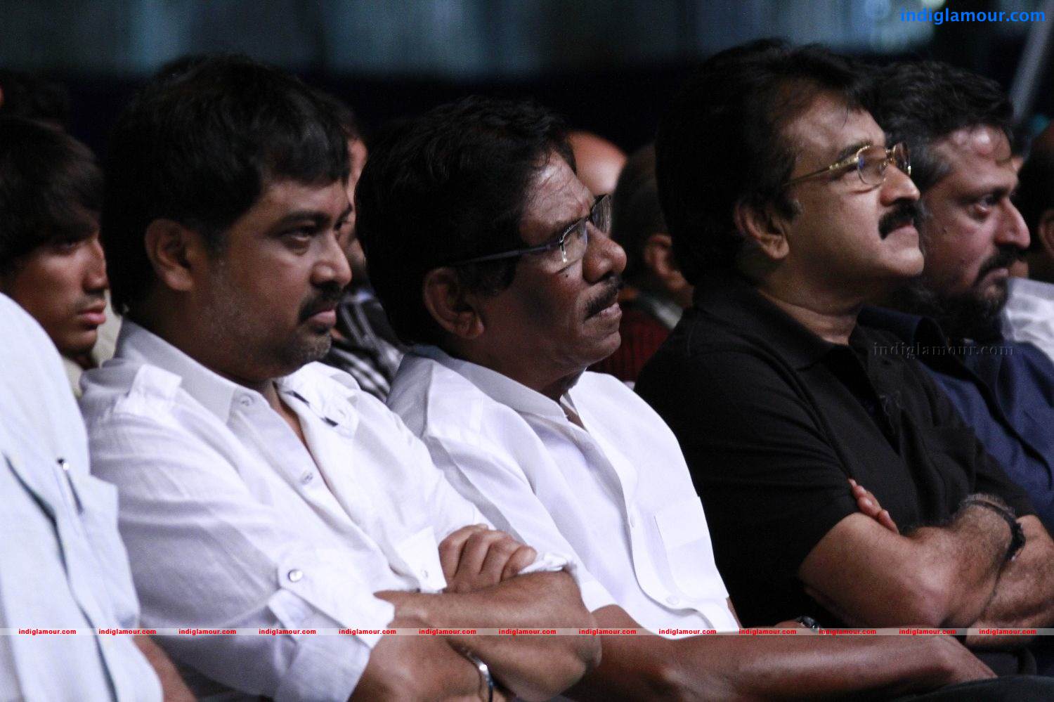 Vishwaroopam Movie Audio Launch Event hd photo