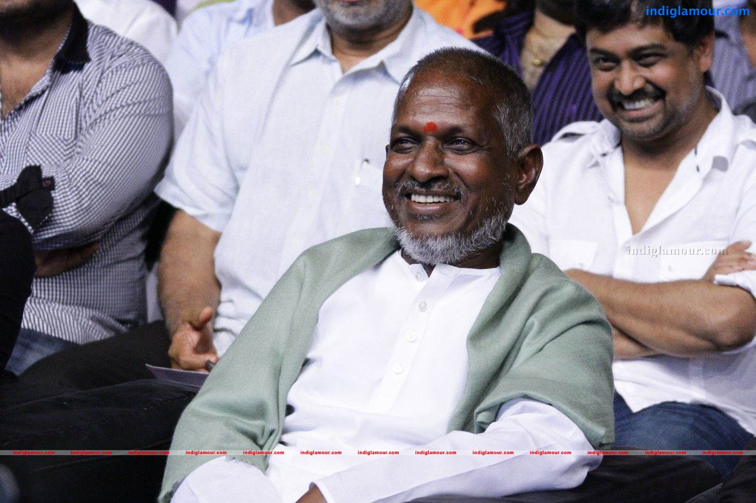 Vishwaroopam Movie Audio Launch Event hd photo