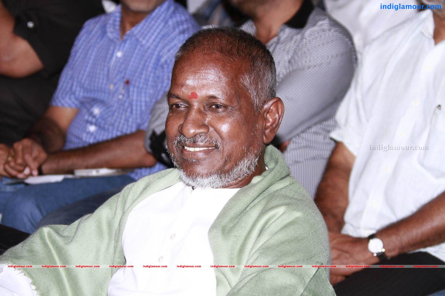 Vishwaroopam Movie Audio Launch Event hd photo