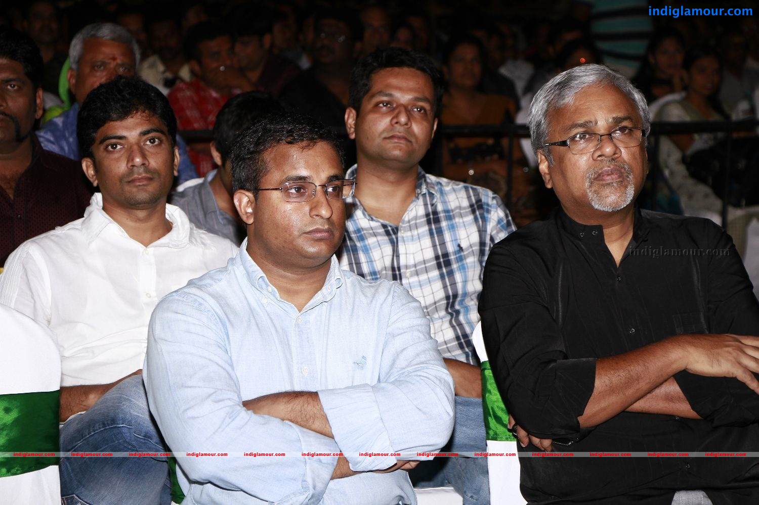 Vishwaroopam Movie Audio Launch Event hd photo