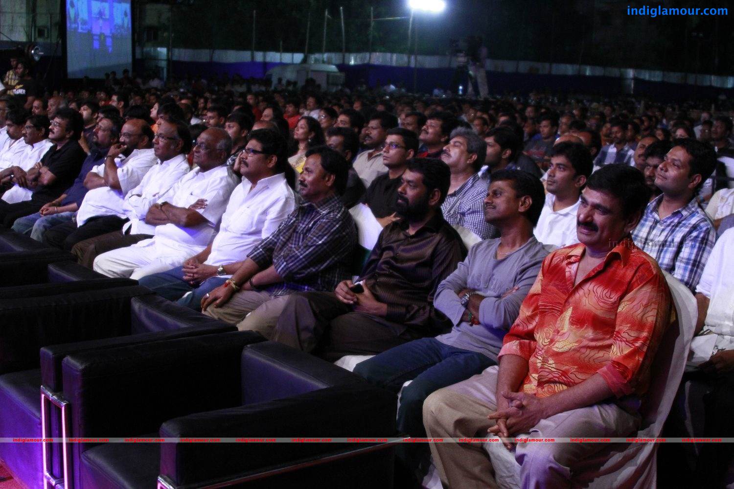 Vishwaroopam Movie Audio Launch Event hd photo
