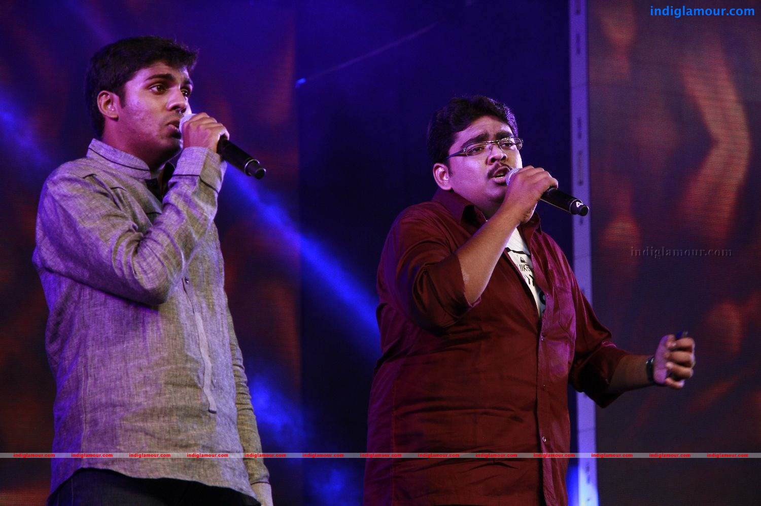 Vishwaroopam Movie Audio Launch Event hd photo