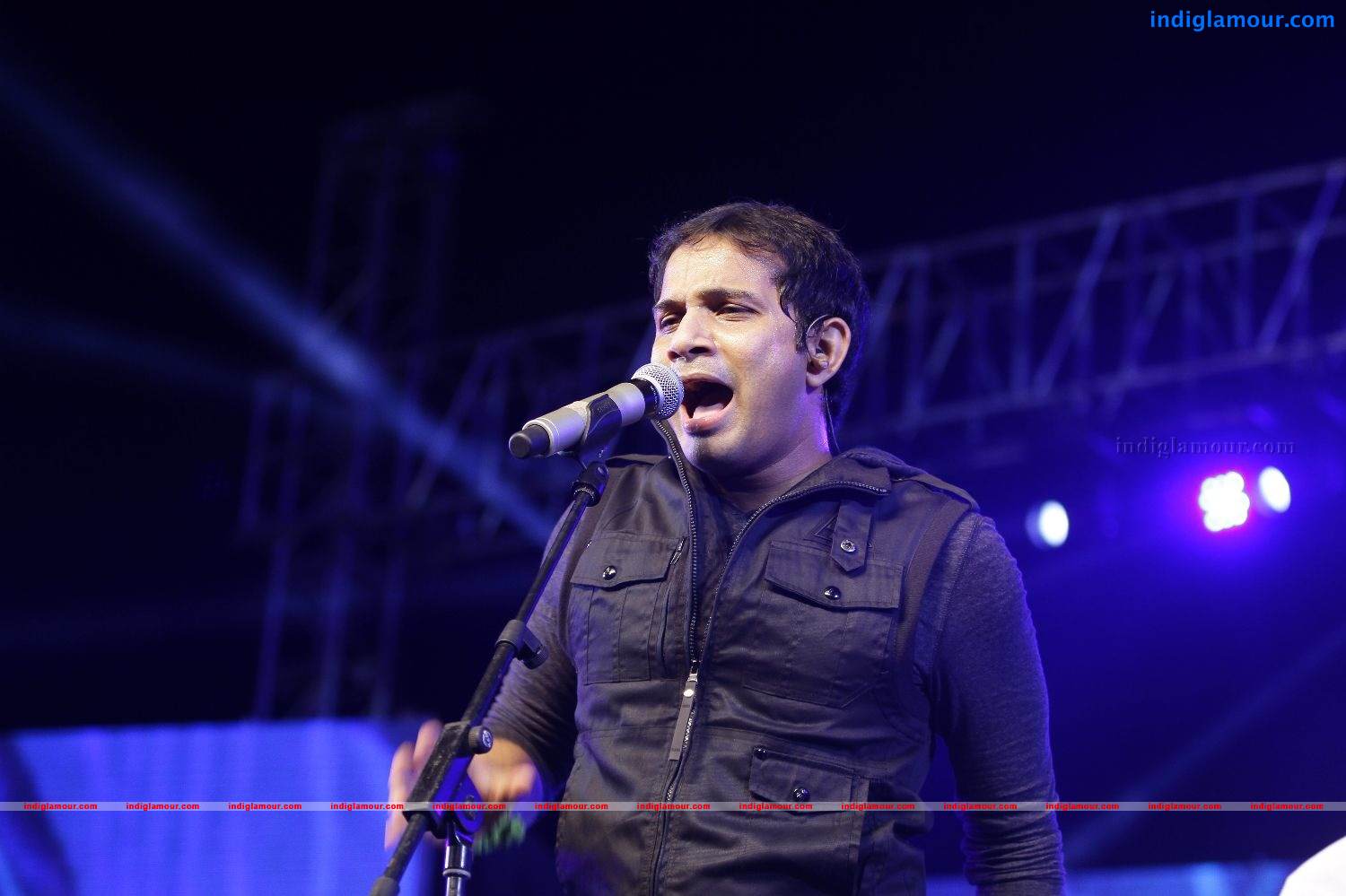 Vishwaroopam Movie Audio Launch Event hd photo