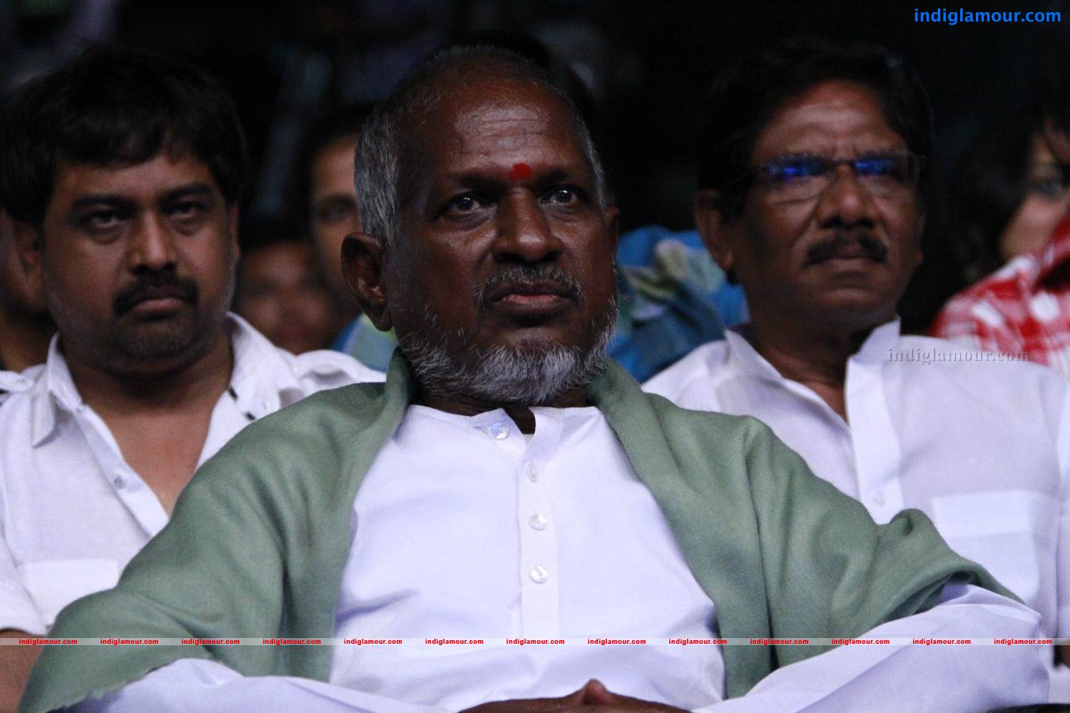 Vishwaroopam Movie Audio Launch Event hd photo