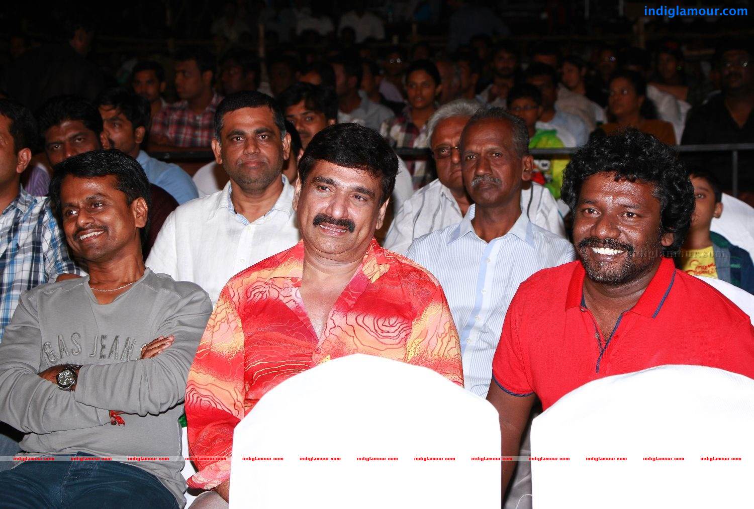 Vishwaroopam Movie Audio Launch Event hd photo