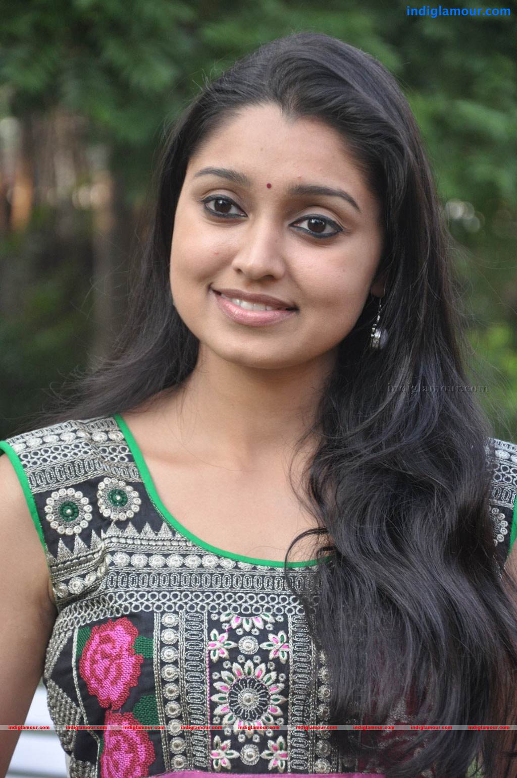 Kozhi Koovuthu Movie Press Meet Event hd photo