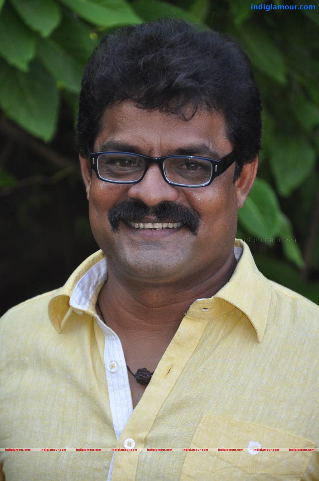 Kozhi Koovuthu Movie Press Meet Event hd photo