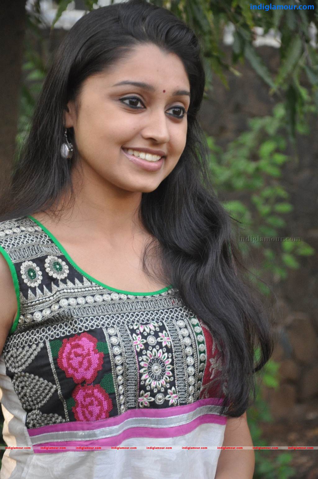 Kozhi Koovuthu Movie Press Meet Event hd photo