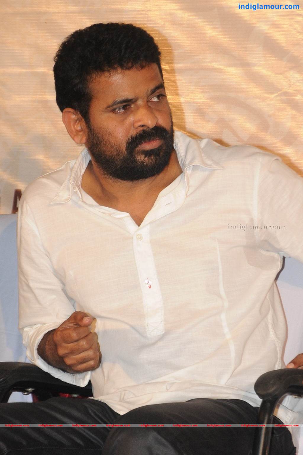 10th Chennai International Film Festival Launch Event hd photo