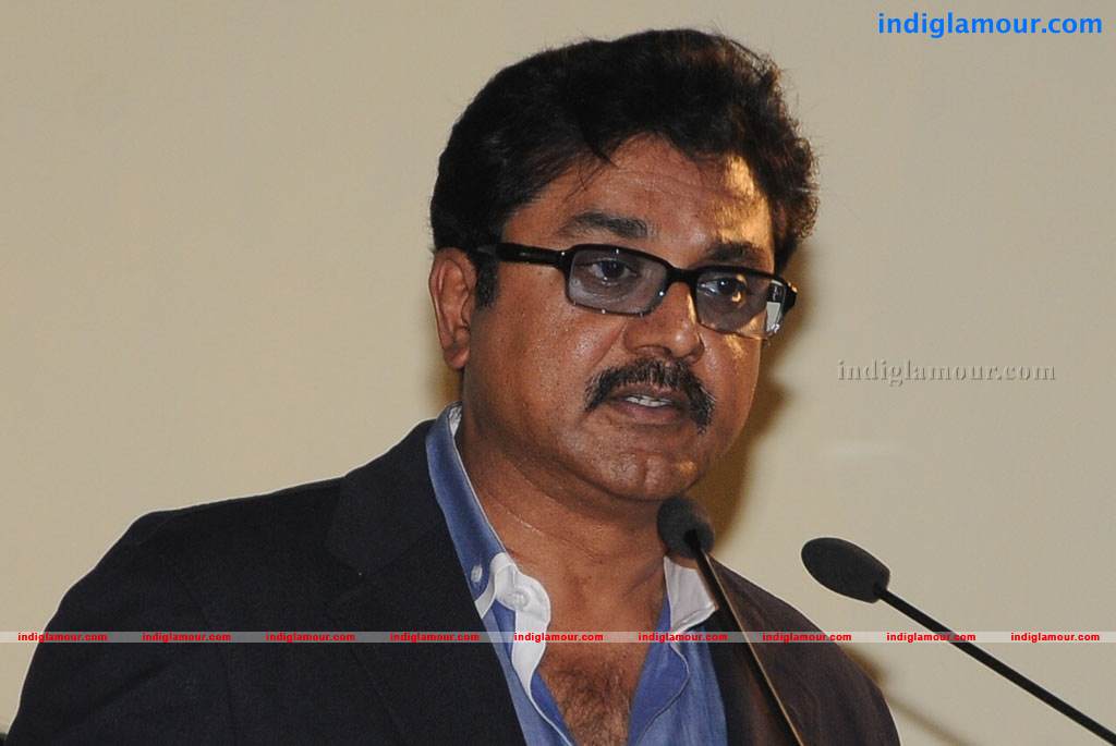 10th Chennai International Film Festival Launch Event hd photo