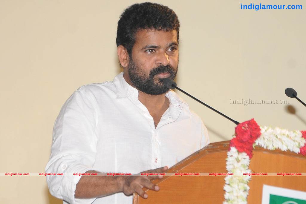 10th Chennai International Film Festival Launch Event hd photo
