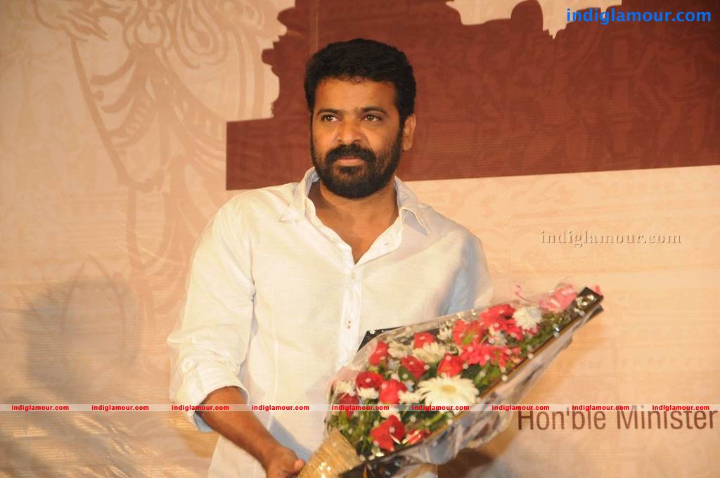 10th Chennai International Film Festival Launch Event hd photo