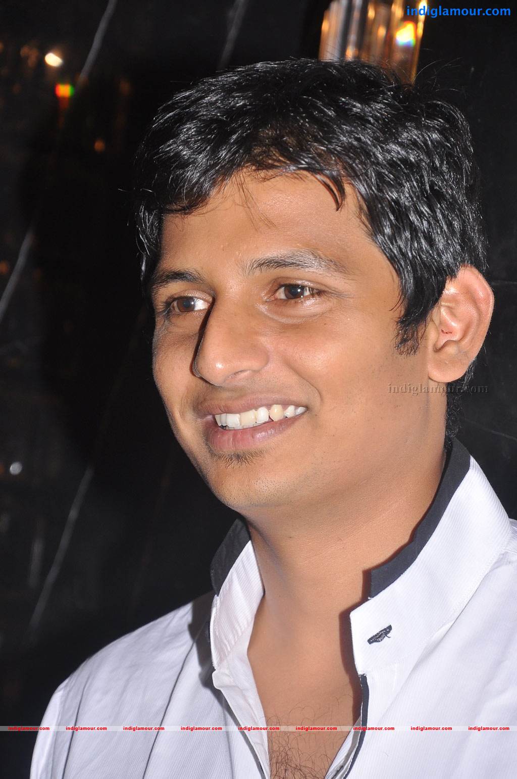 David First Look And Trailer Launch Photos Event hd photo