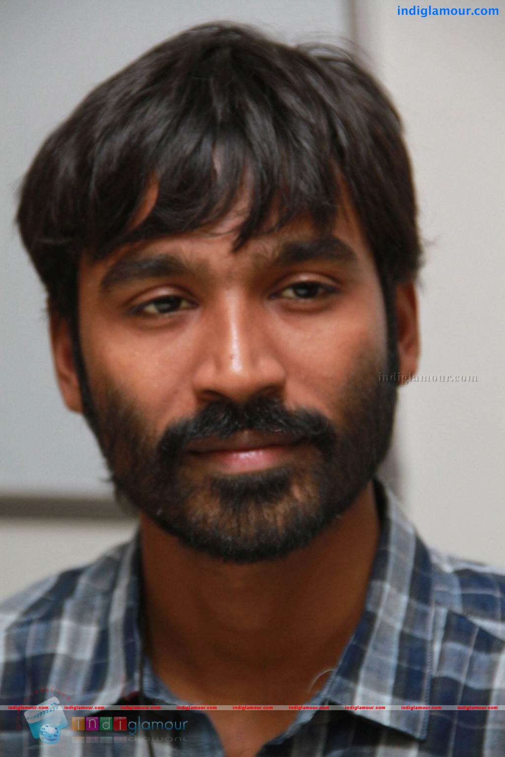 Ethir Neechal Movie Audio Launch Photos Event hd photo