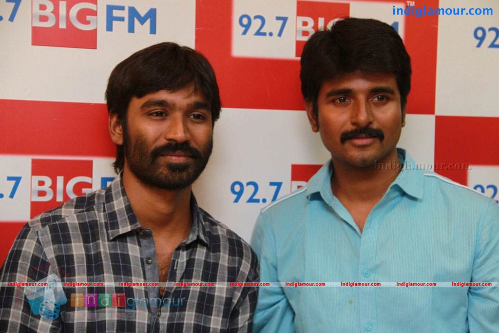 Ethir Neechal Movie Audio Launch Photos Event hd photo