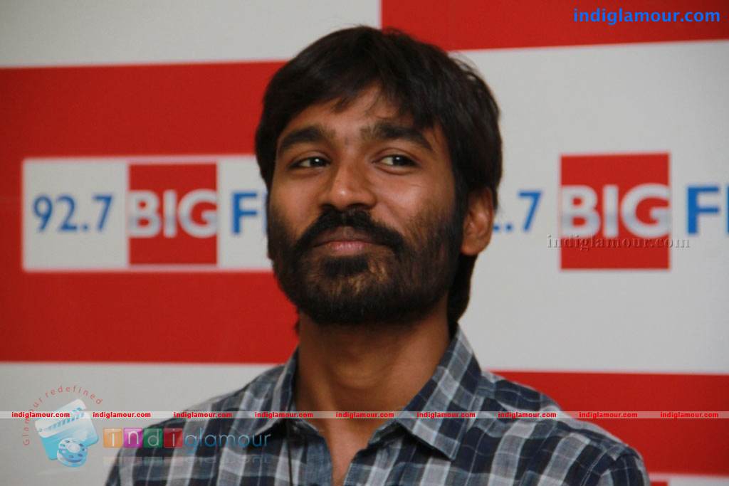 Ethir Neechal Movie Audio Launch Photos Event hd photo