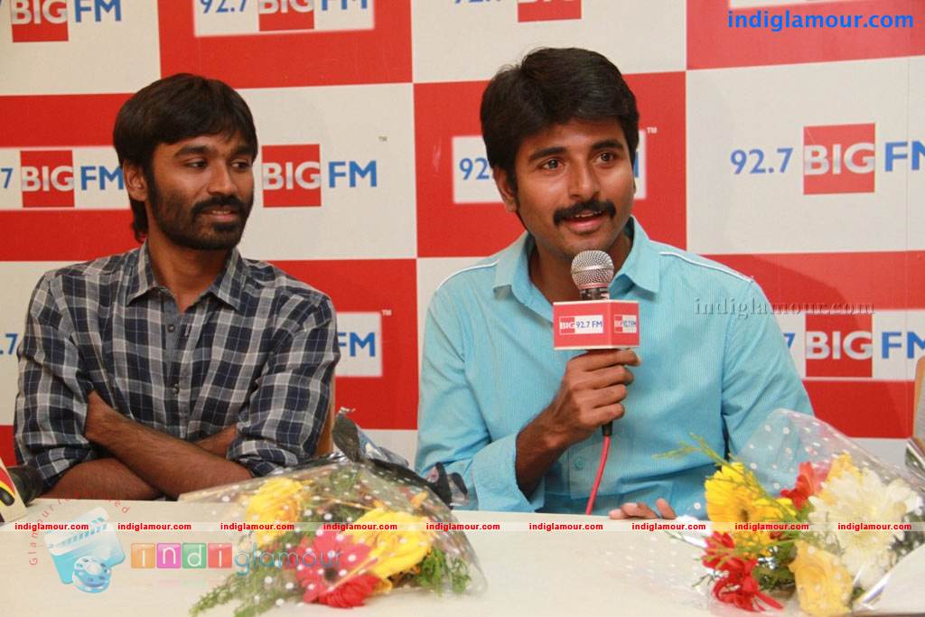 Ethir Neechal Movie Audio Launch Photos Event hd photo