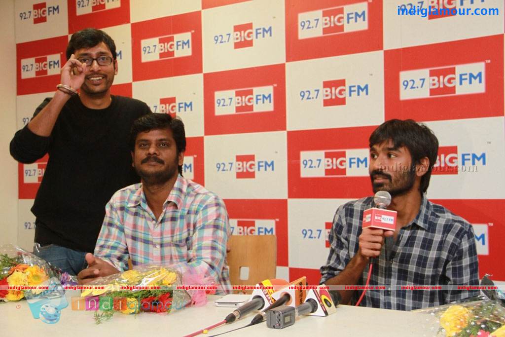 Ethir Neechal Movie Audio Launch Photos Event hd photo