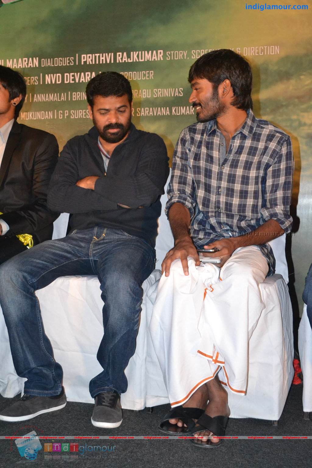Naan Rajavaga Pogiren Movie Audio Launch Photos  Event hd photo