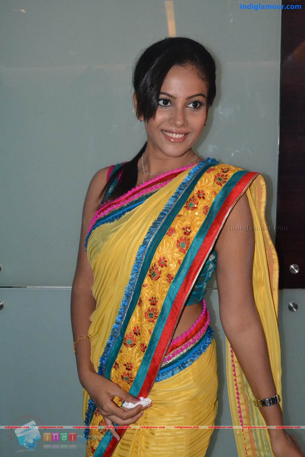 Naan Rajavaga Pogiren Movie Audio Launch Photos  Event hd photo