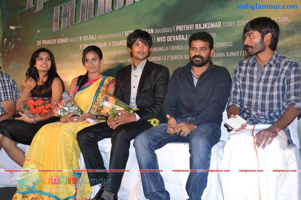 Naan Rajavaga Pogiren Movie Audio Launch Photos  Event hd photo