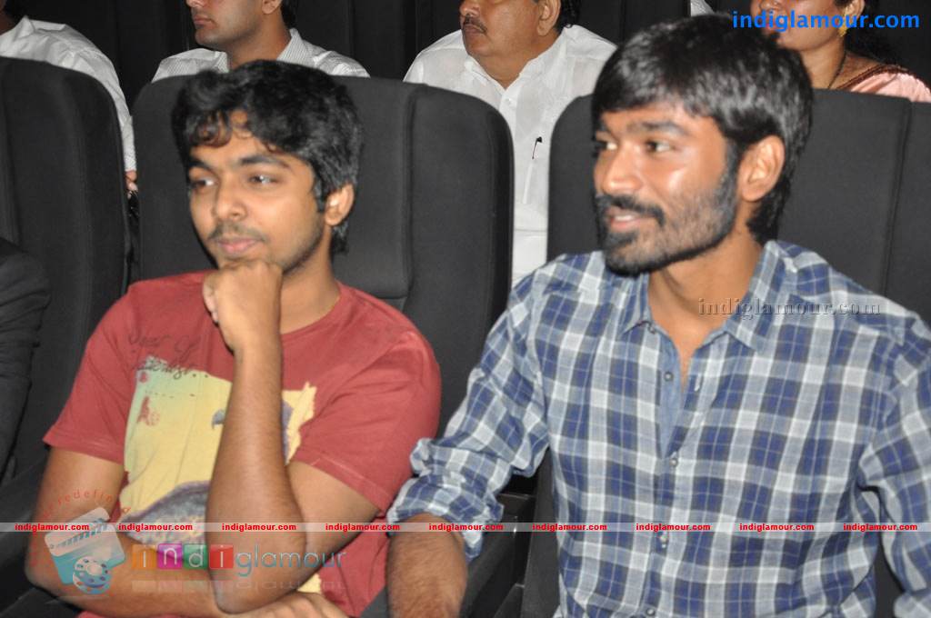 Naan Rajavaga Pogiren Movie Audio Launch Photos  Event hd photo